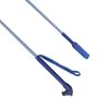 Bat York Fluo Horse 65 cm